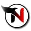 TecoNico Pvt. Ltd.